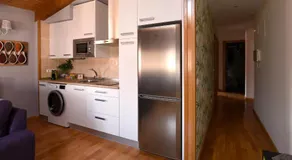 Arbesa Huesca - Image 3