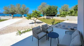 Apartments Angelo - Image 3