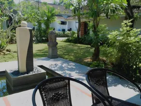 Hotel Minak Jinggo - Image 5