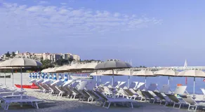 Hotel Tirreno - Image 3