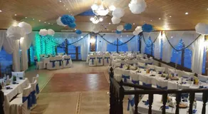 Kovanlika Hotel - Image 4