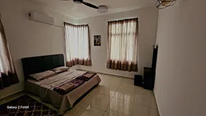 Iora  2 Homestay - Image 2
