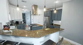 Dirty South Bayou Bed & Breakfast - Image 3