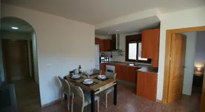 Apartment Altos del Castillo - Image 5