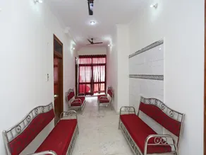Hotel O Loknath Inn - Image 3