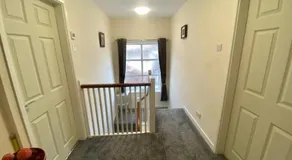 Raj Rentals Ensuite House Share - Image 2