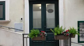 Piazza Duomo Guest House - Image 4