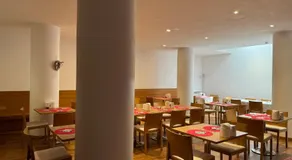 Lacroma Bio Hotel & Apartments - Image 3