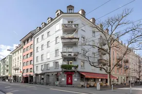Swiss Star Longstreet - Self Check-In - Image 3