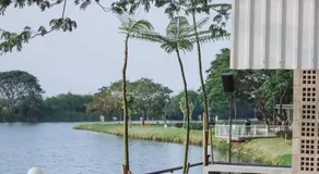 TJ Brother Residences Cengkareng - Image 4
