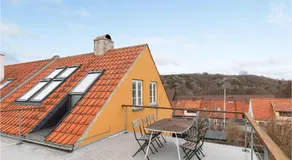 Amazing Home In Allinge - Image 3