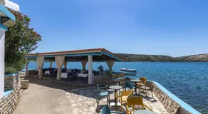 Family Resort Santa Maria Rooms - Image 2