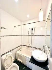 1BR 60m2 Apt in the heart of Saigon*Japanese Town - Image 3