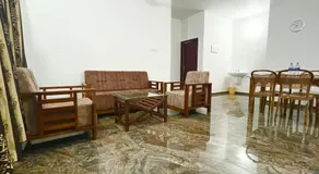 Montage Villa - Image 4