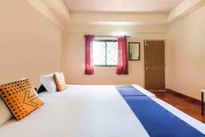 SPOT ON 67522 Dona Riva Guest House - Image 2