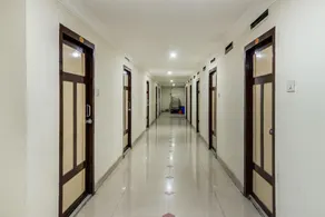 SPOT ON Swarna Mayuri - Image 4