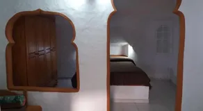 Casa cueva primera línea playa - Image 2