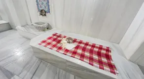 Hotel Centrum Istanbul - Image 5