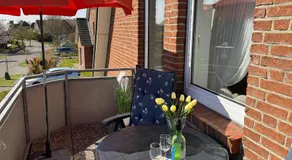 Haus Nordstrand - Image 3