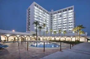 Hotel Roc Doblemar - Image 3