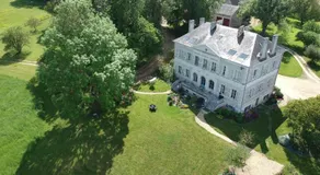 B&B Château de Preuil - Image 5