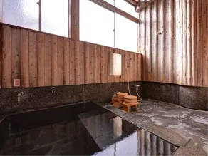 Traditional Japanese-style Ryokan Izumiya - Image 3