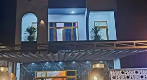 Hotel Hải Âu - Image 4