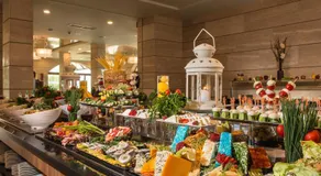Effect Algara Beach Resort - Ultra All Inclusive and Free Parking - Image 2