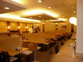 Hotel AZ Fukuoka Kanenokuma - Image 2