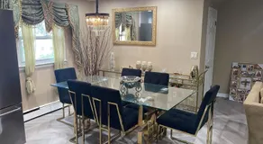 Long Island Oasis - Image 3