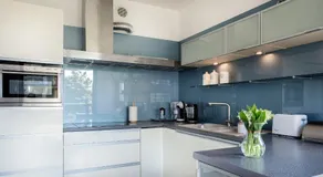 Apartament Familijny DeLux - Image 3