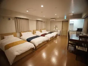 Sarangbang - Image 2
