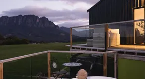 Eagles Nest Retreat - Image 4