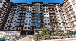 Melany Lux - Titova vila, Zlatibor - Image 4