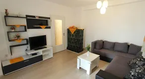 Apartments Duda - Image 2