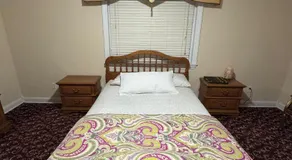The Regal Haven - Image 3