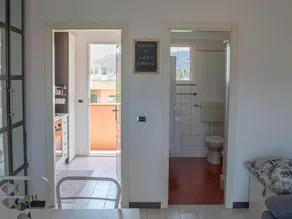 Apartment Portorosa Residence - Image 3