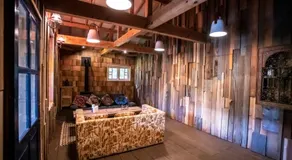 First Class Backpackers Inn DAISEN - FBI DAISEN - Image 5