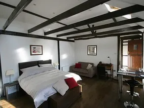 The Nest-Cambridge - Image 5