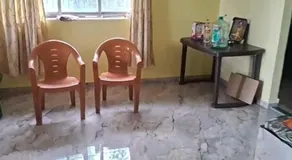 Palghar Villa - Image 3