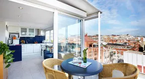 Apartamentos Calvet - Image 2