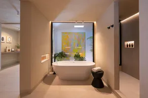 Anfitrión Villas & Suites - Image 3