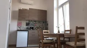 STUDIO APARTMANI PAOLA - Image 5