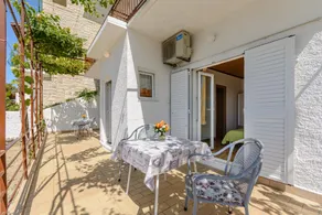Rooms Sani - Image 4
