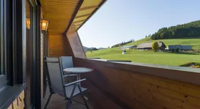 Drei Tannen - Wohnung 12 - Apartmenthaus, Titisee, nahe Badeparadies - Image 4