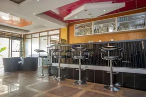 Sal's Boutique Hotel - Image 5