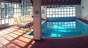 Hotel Regina Delle Dolomiti - Image 4