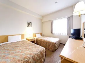 Hotel AZ Miyazaki Shintomi - Image 2