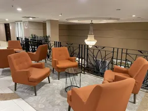 Putra Brasmana Hotel - Image 3