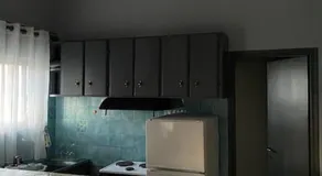 Akrata Studio - Image 3